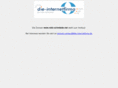 netz-schmiede.net
