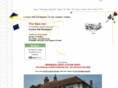new-inn.info