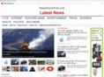 newsroompost.com