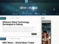 newstopuruse.com