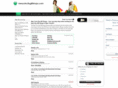 newyorkcitygiftshops.com
