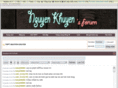 nguyenkhuyen.info