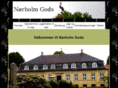 norholmgods.com