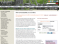 notbusinessasusual.org