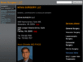 novasurgeryllc.com