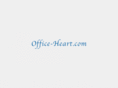 office-heart.com