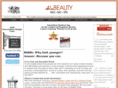 ohubeauty.com