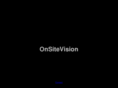 onsitevision.com