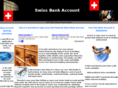 openswissbankaccount.biz