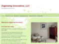 organizingurspace.com