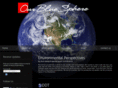 ourbluesphere.org