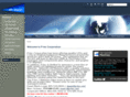 p-tec.net