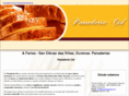 panaderiacid.com