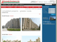 parsvnathbibplaza.com