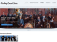 pawlingconcertseries.org