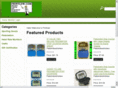 pedometersforless.com