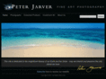 peterjarver.com