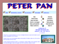 peterpanasti.com