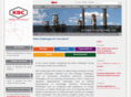 petroleum-economics.com