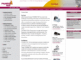 pharma-test.com