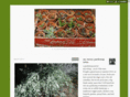 phatplants.com