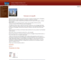 phillyvest.com