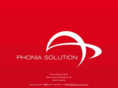 phoniasolution.com