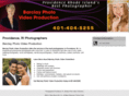 photographerprovidenceri.com