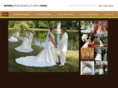 photos-video.com