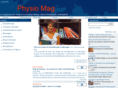 physio-mag.com