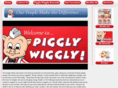 pigglywigglyga.com