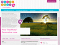 pixiethis.com