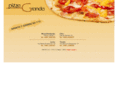 pizzagranda.com