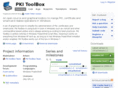pkitoolbox.com