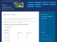 plantequipmentauction.com