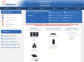 plasmontech.com