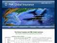 pmk-globalinsurance.com