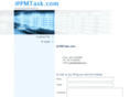 pmtask.com