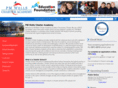 pmwellscharter.org