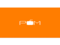 pomcangoo.com