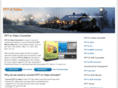 pptvideoconverter.com