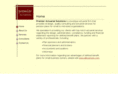 premieractuarial.com