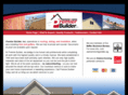 premierbuilderinc.com
