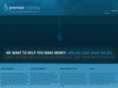 premiervisibility.com