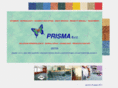 prismaroma.com