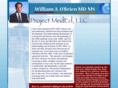 projectmeded.com