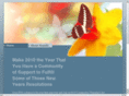 prosperitywithkindness.com