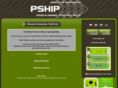 pship.info