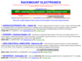 rackmountelectronics.com