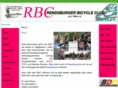 rbc-1894.com